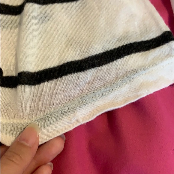 Bundle of Brandy Tanks - Picture 3 of 4